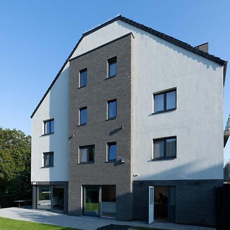 Beukenhouse Bed & Breakfast Droogenbosch Exterior photo
