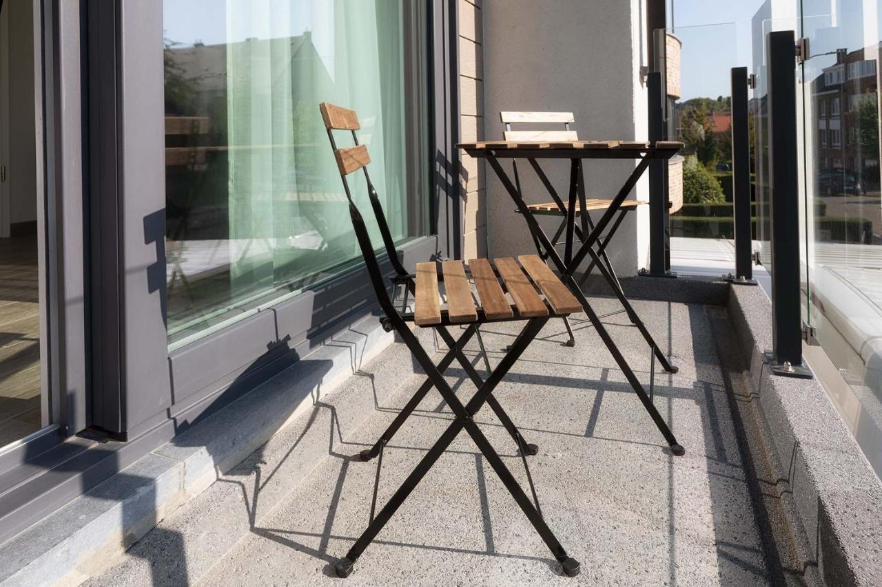 Beukenhouse Bed & Breakfast Droogenbosch Exterior photo