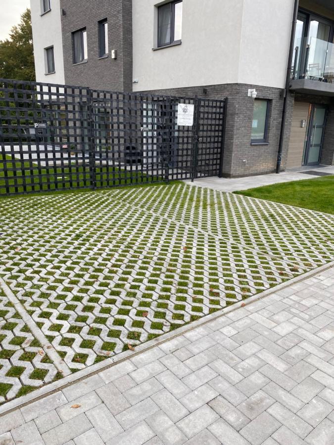 Beukenhouse Bed & Breakfast Droogenbosch Exterior photo